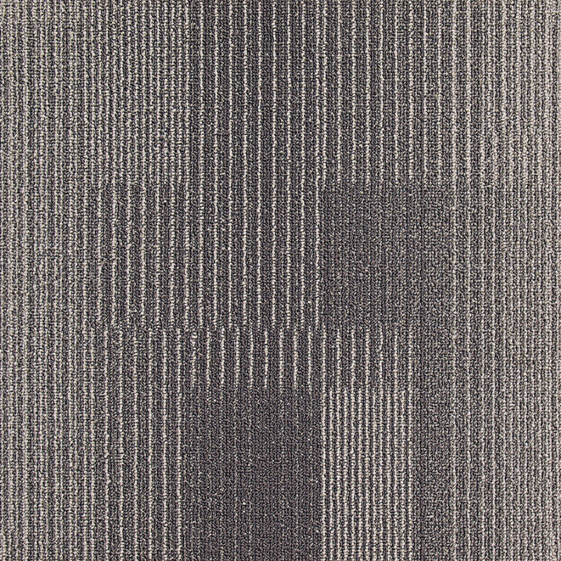 Alfombras Modulares