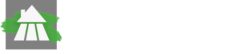 DecoMaster · Revestimientos & Remodelaciones