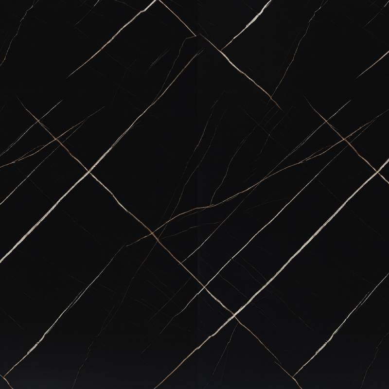 Wall Panels